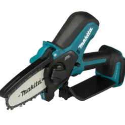 Makita DUC101Z grensav 18V LXT solo