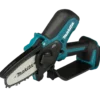 Makita DUC101Z grensav 18V LXT solo