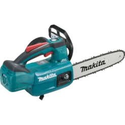 Makita DUC254Z kædesav LXT 18V 3/8" solo