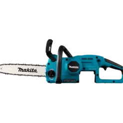 Makita DUC307Z kædesav solo
