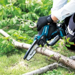 Makita DUC150Z 18V LXT® grensav solo