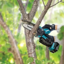Makita DUC150Z 18V LXT® grensav solo