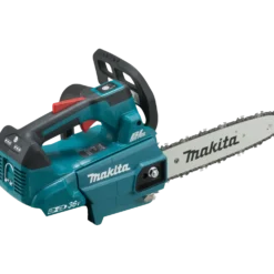 Makita DUC256Z 18V LXT kædesav topkap 2x18V solo