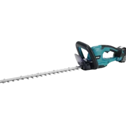 Makita DUH507F001 18V LXT® hækkeklipper 3.0Ah batteri/lader