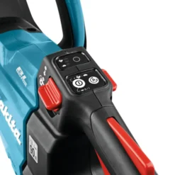 Makita DUH502Z hækkeklipper LXT 50 cm 18V Li-ion
