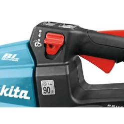 Makita DUH502Z hækkeklipper LXT 50 cm 18V Li-ion