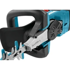 Makita DUH502Z hækkeklipper LXT 50 cm 18V Li-ion