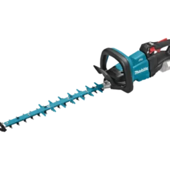 Makita DUH502Z hækkeklipper LXT 50 cm 18V Li-ion