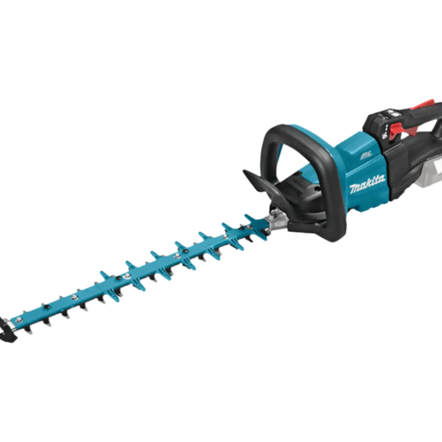 Makita DUH502Z hækkeklipper LXT 50 cm 18V Li-ion