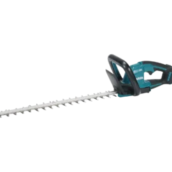 Makita DUH506Z hækkeklipper LXT solo