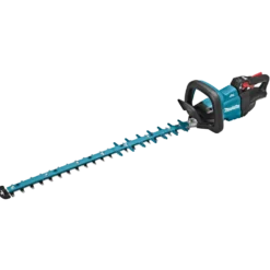 Makita DUH752Z hækkeklipper 18V LXT 75 cm Li-ion solo