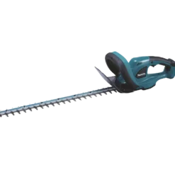 Makita DUH523Z hækkeklipper 18V LXT 52 cm solo