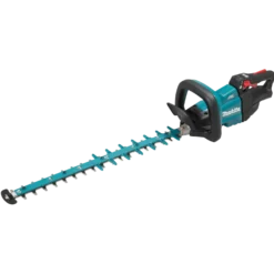 Makita DUH602Z hækkeklipper 18V LXT 60 cm Li-ion solo