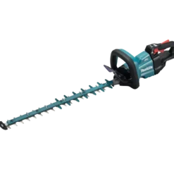 Makita DUH601Z 18V hækkeklipper 60 cm solo