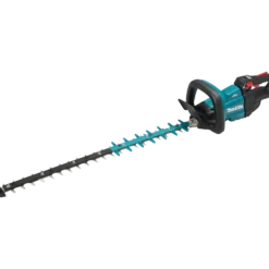 Makita DUH751Z 18V hækkeklipper 75 cm solo
