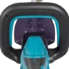 Makita DUH507Z 18V LXT® hækkeklipper solo