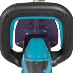 Makita DUH507Z 18V LXT® hækkeklipper solo