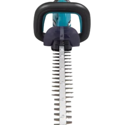 Makita DUH507Z 18V LXT® hækkeklipper solo