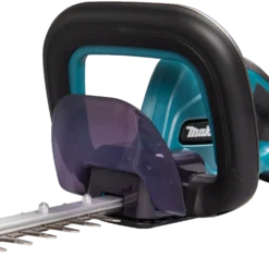 Makita DUH507Z 18V LXT® hækkeklipper solo