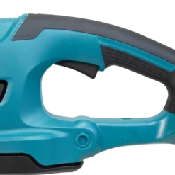 Makita DUH507Z 18V LXT® hækkeklipper solo