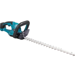 Makita DUH507Z 18V LXT® hækkeklipper solo