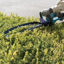 Makita DUH507Z 18V LXT® hækkeklipper solo