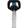 Makita DUH607Z 18V LXT® hækkeklipper solo