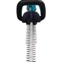 Makita DUH607Z 18V LXT® hækkeklipper solo