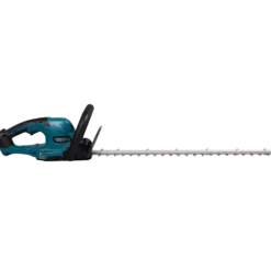 Makita DUH607Z 18V LXT® hækkeklipper solo