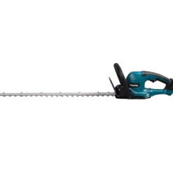 Makita DUH607Z 18V LXT® hækkeklipper solo