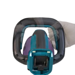 Makita DUH607Z 18V LXT® hækkeklipper solo