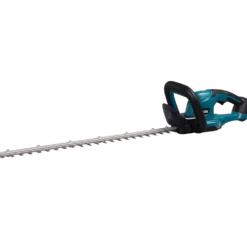 Makita DUH607Z 18V LXT® hækkeklipper solo