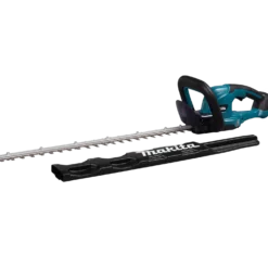 Makita DUH607Z 18V LXT® hækkeklipper solo