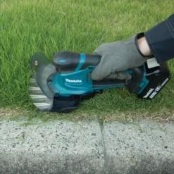 Makita DUM604ZX 18V LXT® kantklipper solo