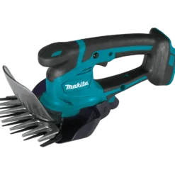 Makita DUM604ZX 18V LXT® kantklipper solo