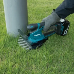 Makita DUM604ZX 18V LXT® kantklipper solo