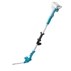 Makita DUN461WZ 18V stanghækkeklipper 18V solo