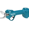 Makita DUP181Z 18V LXT® grensaks solo