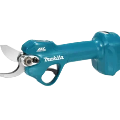 Makita DUP181Z 18V LXT® grensaks solo