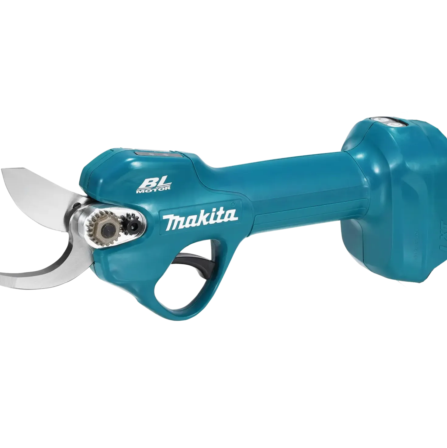 Makita DUP181Z 18V LXT® grensaks solo