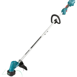 Makita DUR192LZ græstrimmer 18V solo