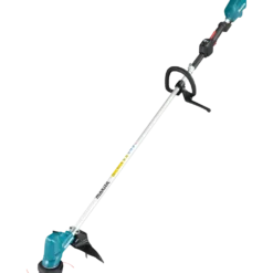 Makita DUR190LZX3 18V LXT græstrimmer solo