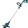 Makita DUR193Z 18V LXT græstrimmer solo
