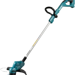 Makita DUR193Z 18V LXT græstrimmer solo