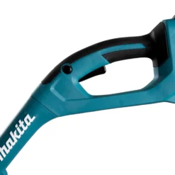 Makita DUR193Z 18V LXT græstrimmer solo