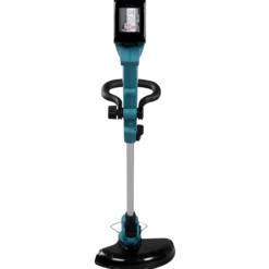 Makita DUR193Z 18V LXT græstrimmer solo