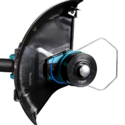 Makita DUR193Z 18V LXT græstrimmer solo