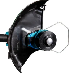 Makita DUR193Z 18V LXT græstrimmer solo