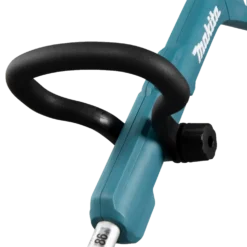 Makita DUR193Z 18V LXT græstrimmer solo