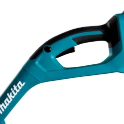 Makita DUR193Z 18V LXT græstrimmer solo